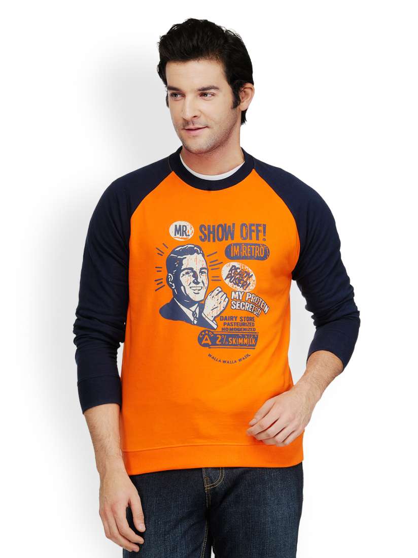 Yepme sweatshirts cheap