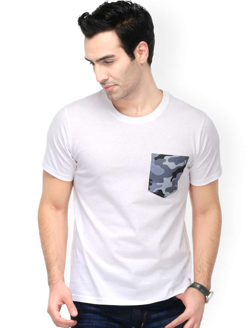 Yepme shirt top
