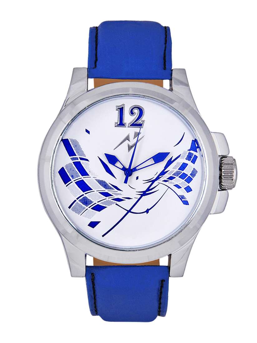 Yepme watches online