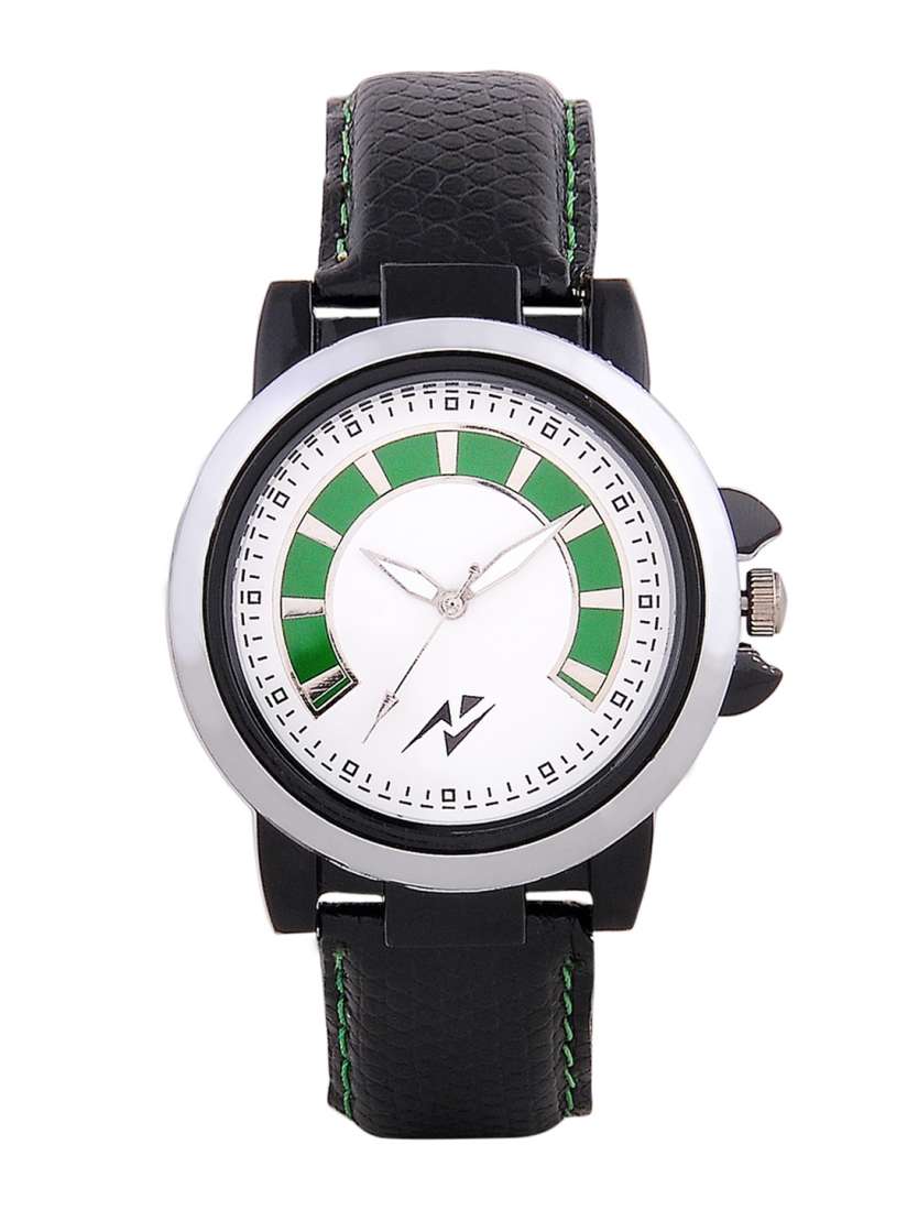Yepme watches online