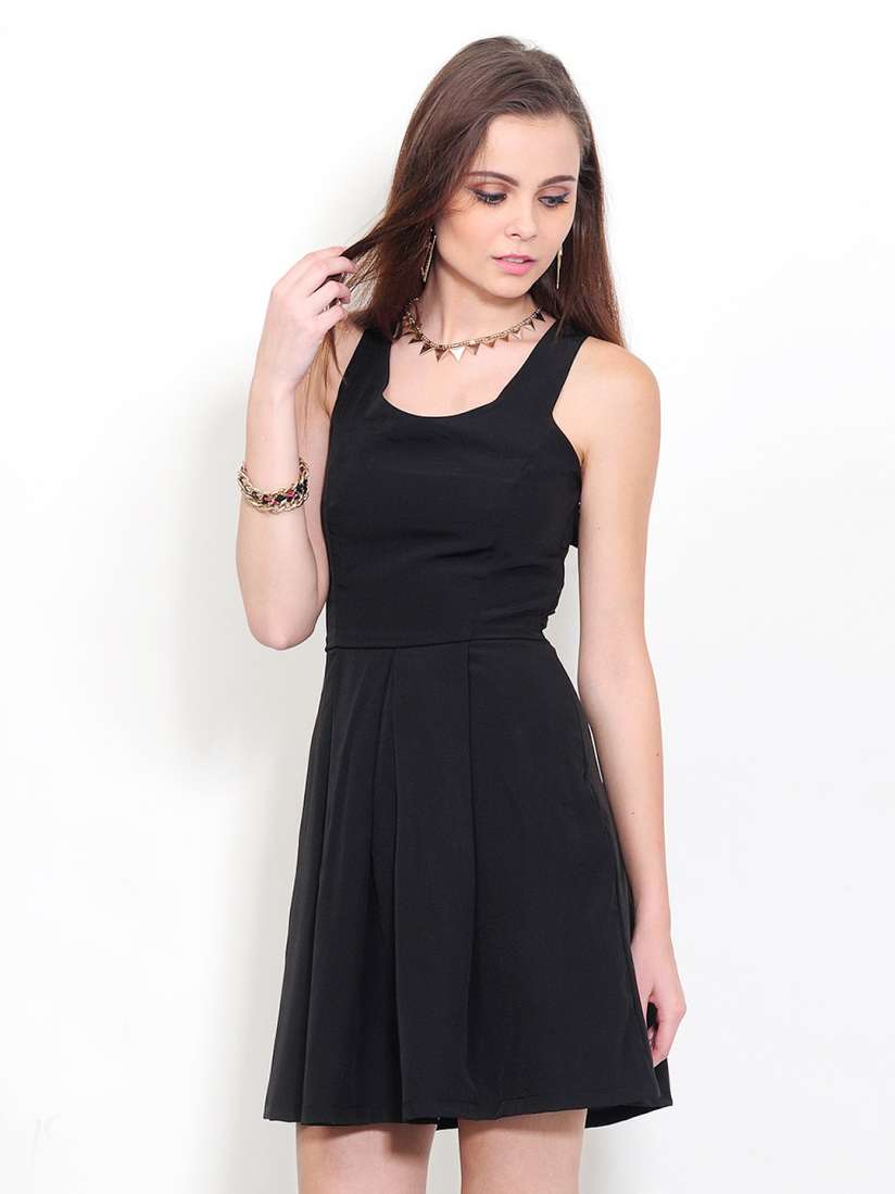 Yepme dresses cheap
