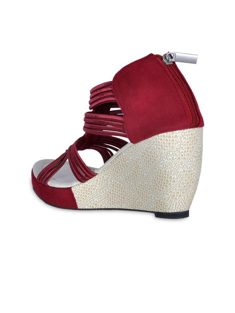 Yepme wedges discount