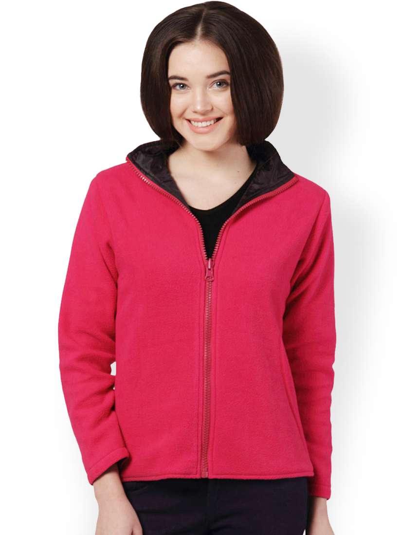 Yepme jackets for womens hotsell