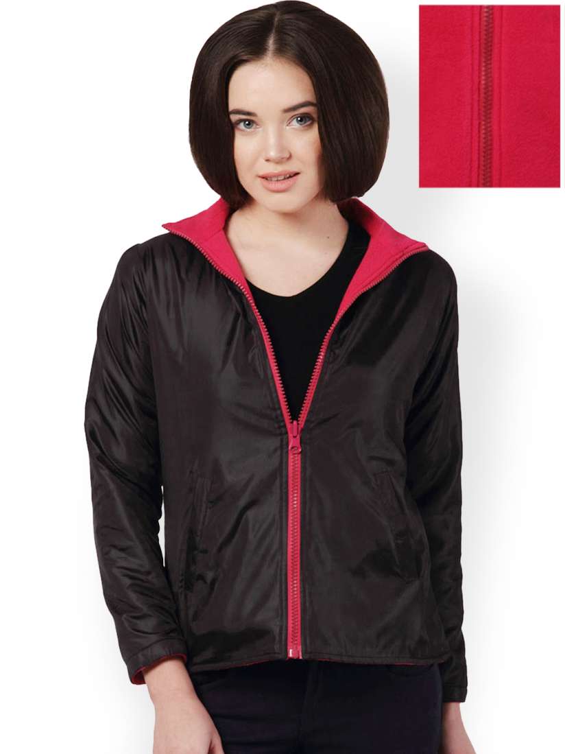 Yepme jackets for womens best sale
