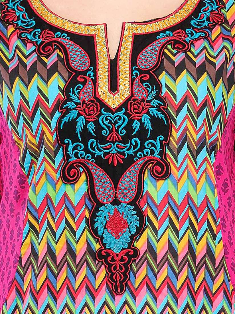 Yepme kurti sale