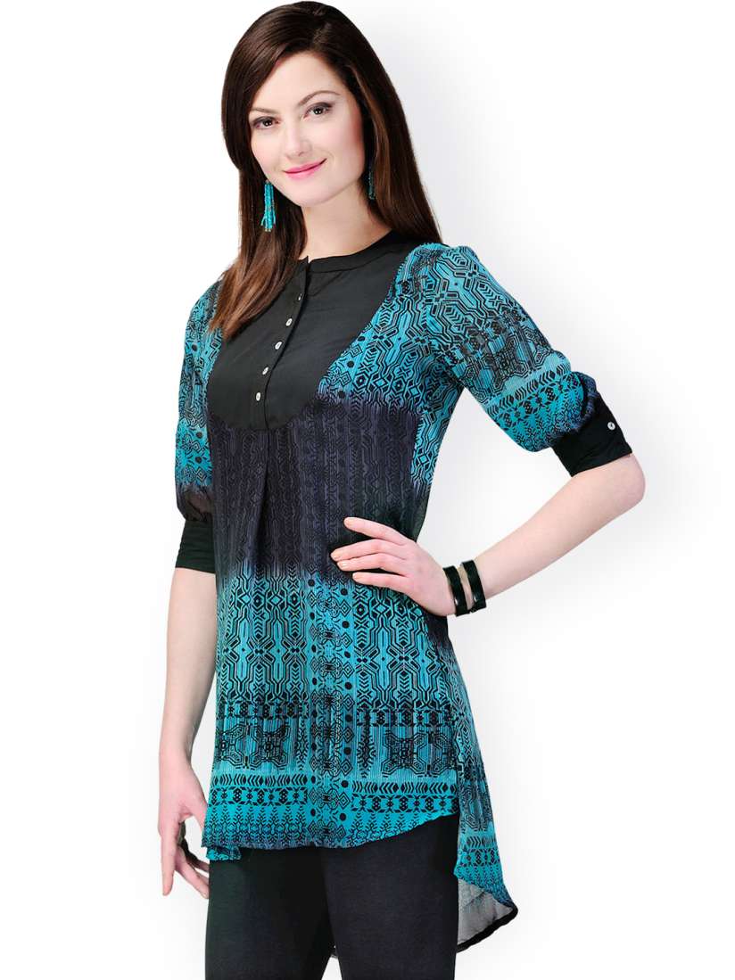 Yepme kurtis clearance