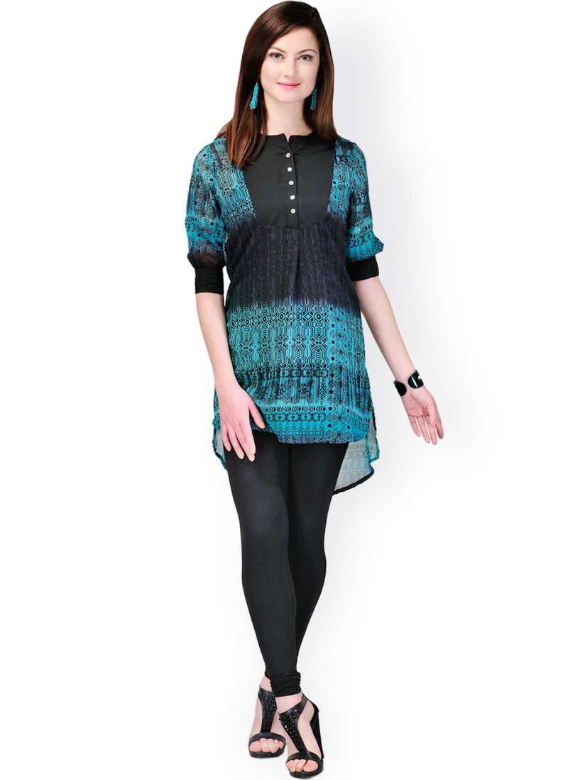 Yepme kurtis outlet