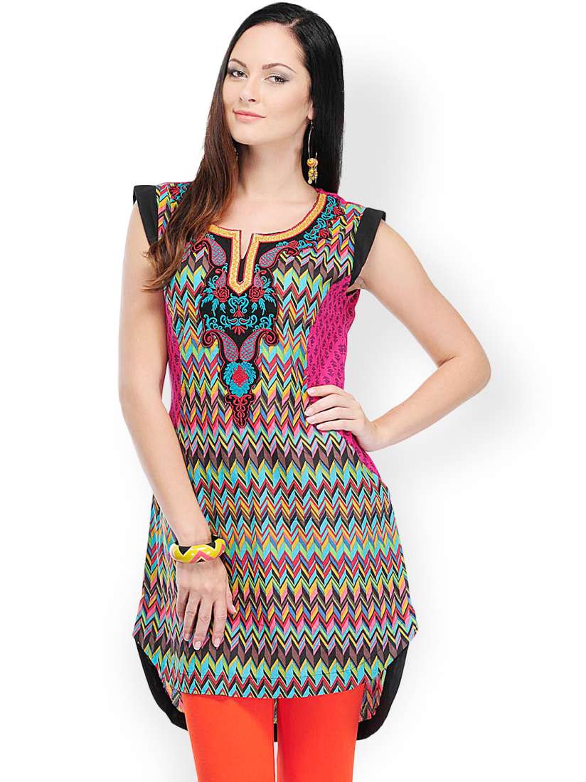 Yepme kurti hot sale