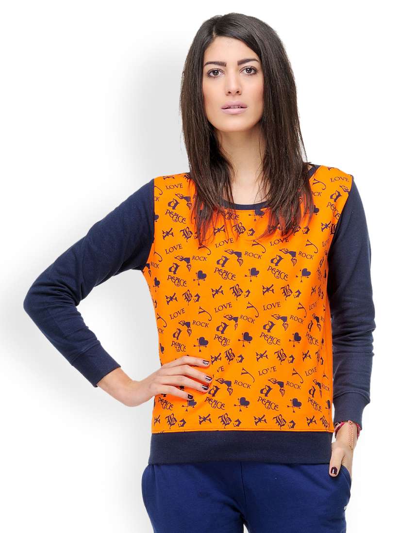 Yepme sweatshirts outlet