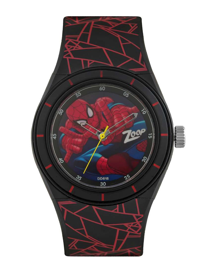 Zoop watches myntra cheap