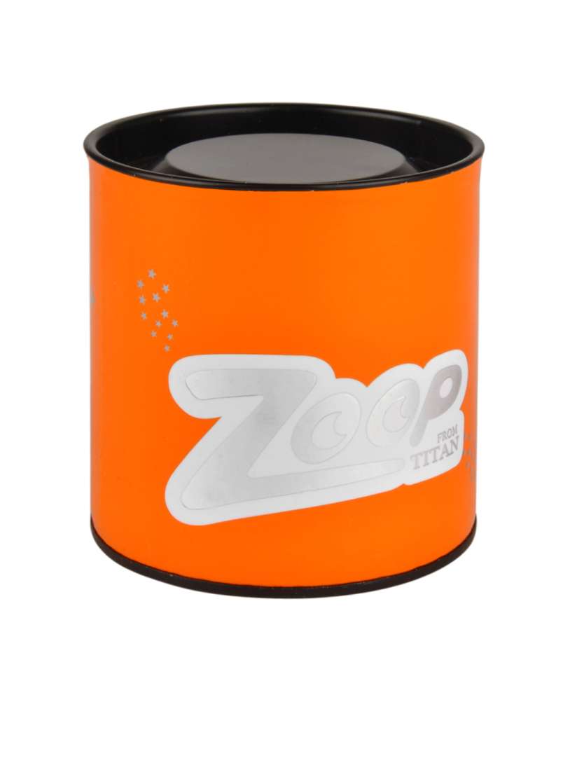Zoop football watch hotsell