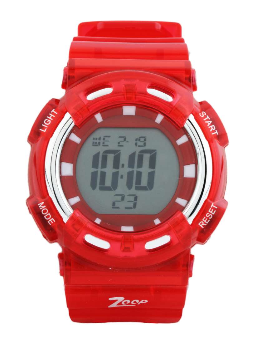 Titan zoop on sale