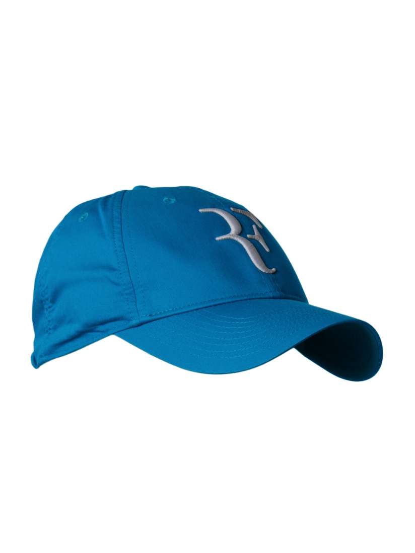 Nike rf cap myntra hotsell