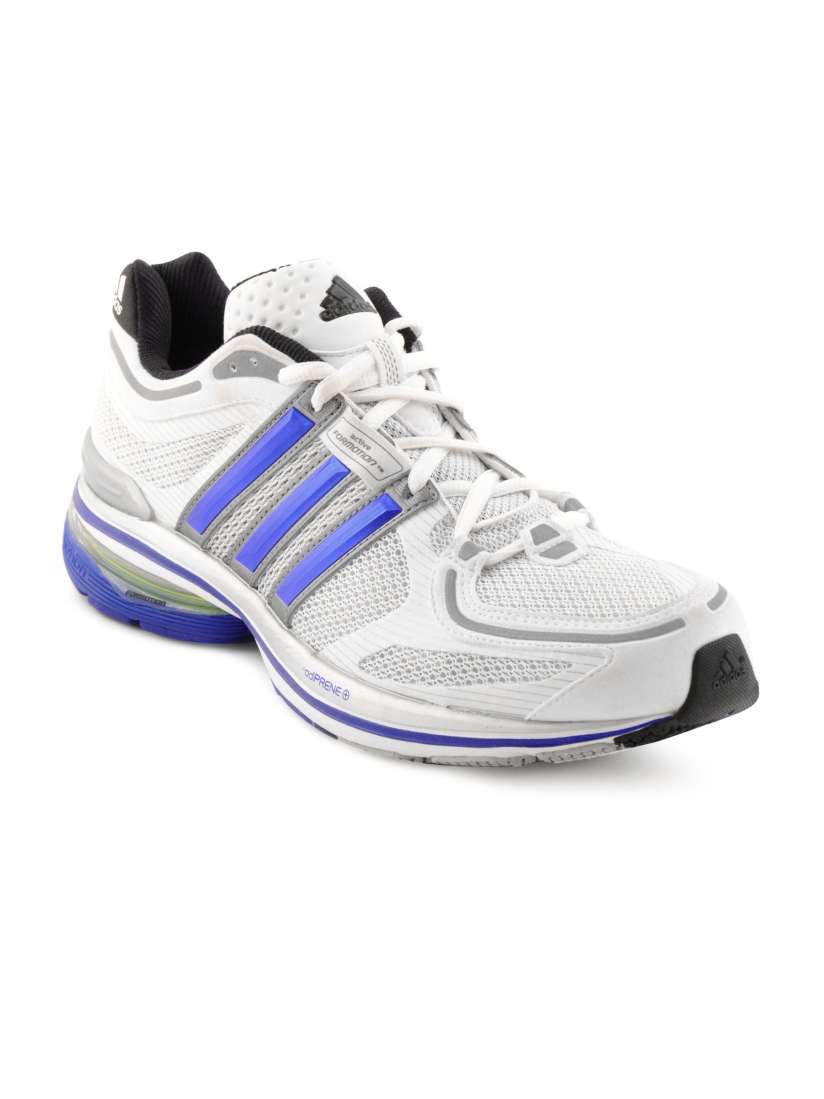 Adidas adistar salvation 3 fashion