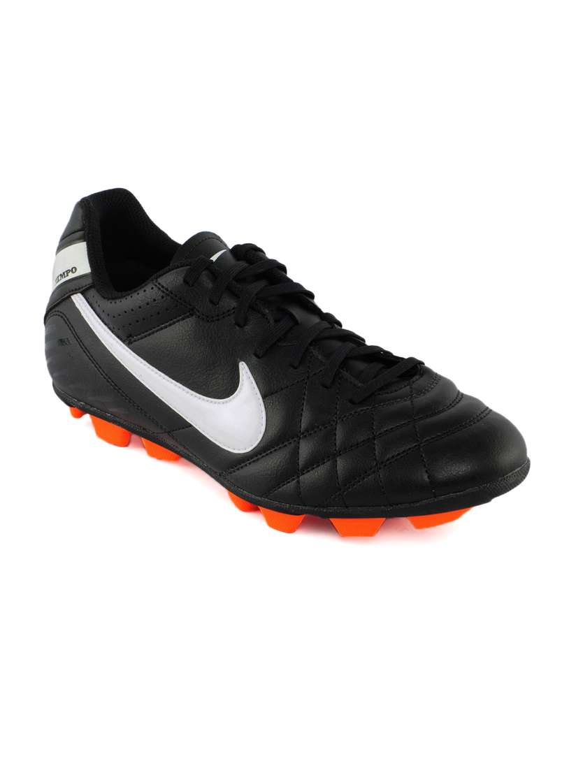 NIKE Tiempo Natural Ⅳ Leather IC 28cm Buy Nike Men Tiempo Natural