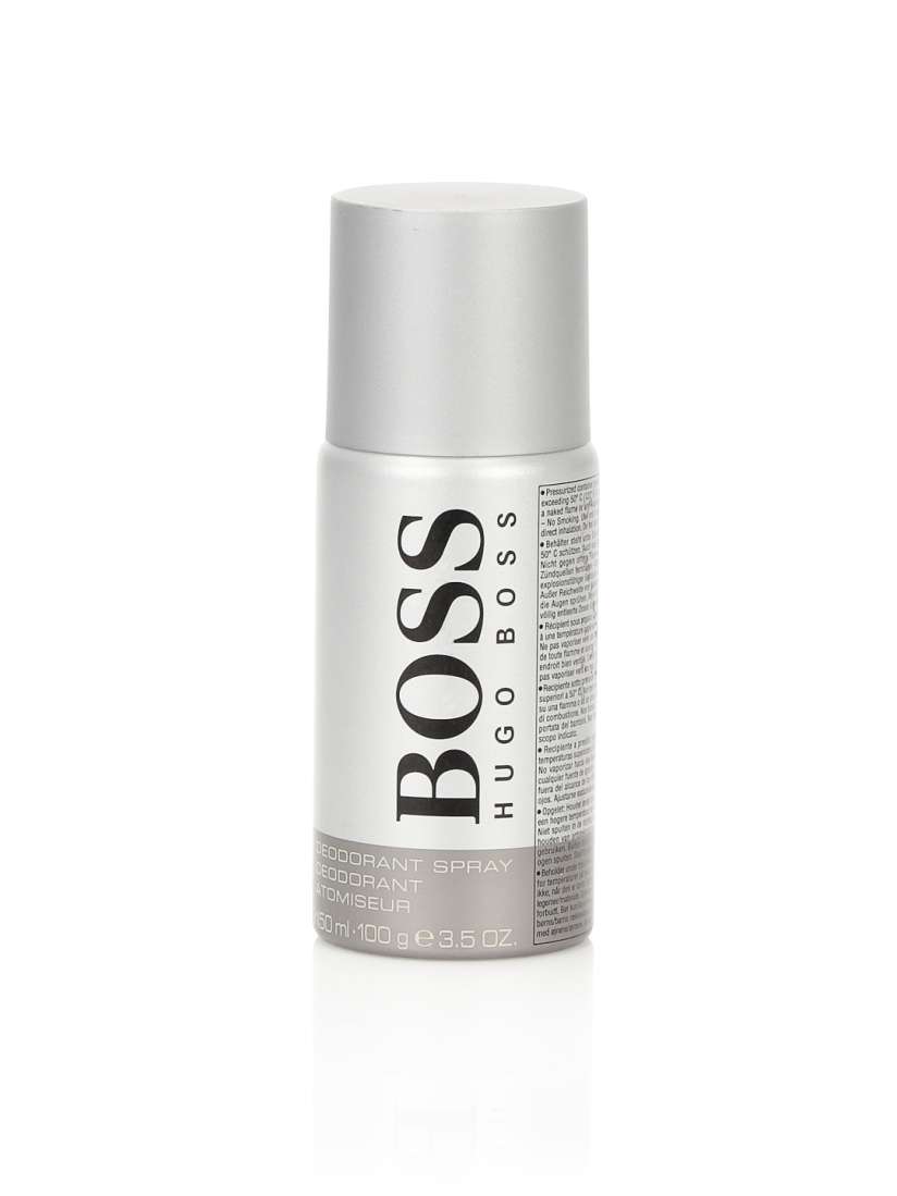 Boss deo best sale