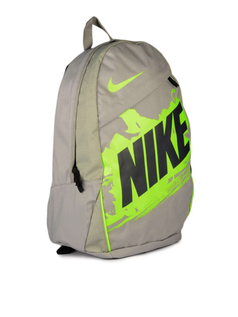 Nike classic turf backpack hotsell