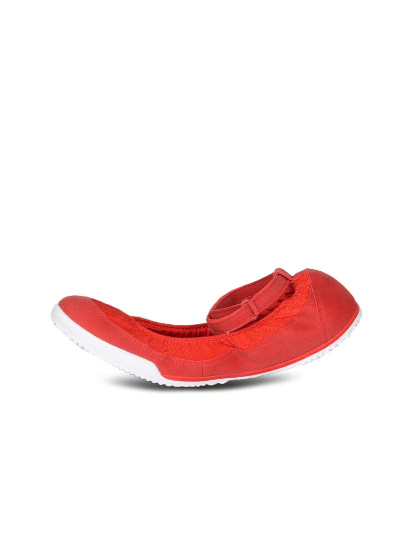 Nike tenkay slip ballet flats online