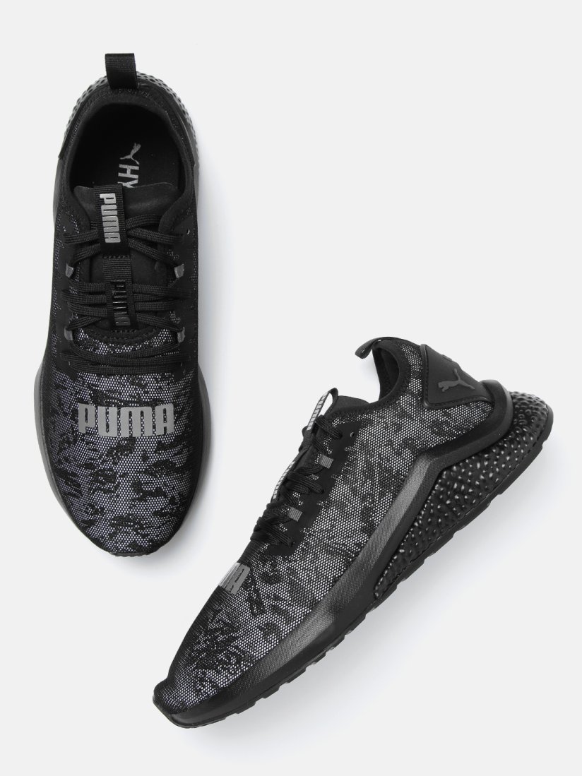 Puma sneakers hybrid shop