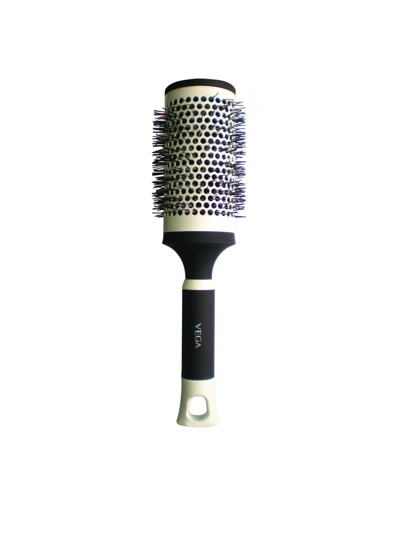 Vega hot curl brush cheap
