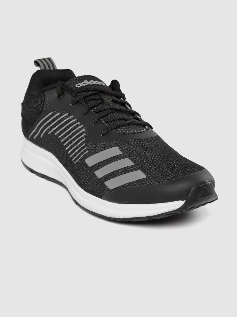Adidas running puaro shoes cheap