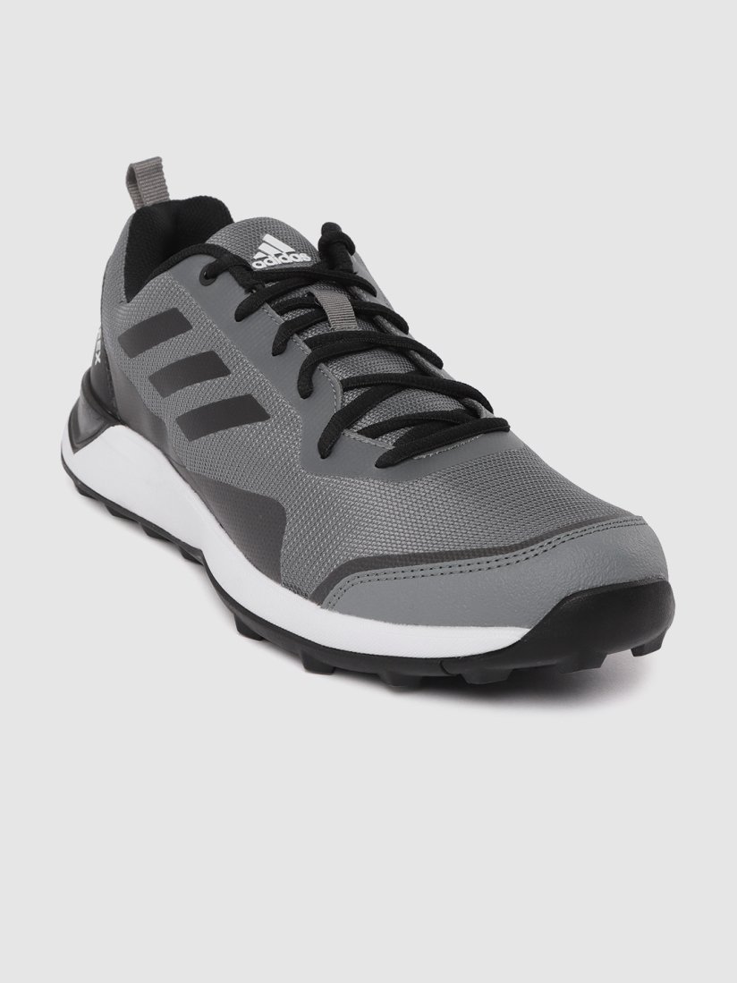 Adidas andorian discount