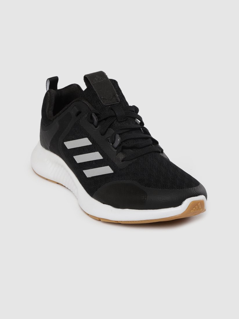 Edge bounce shoes sales