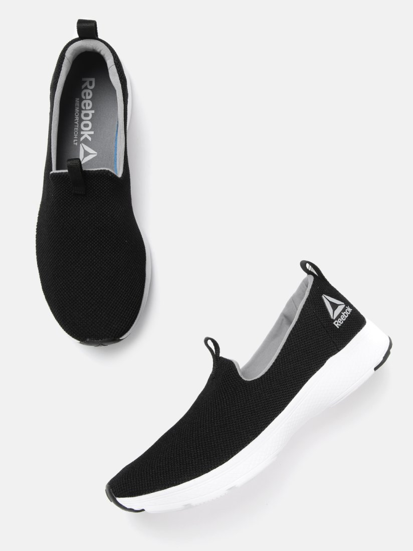 Reebok zeal running shoes online