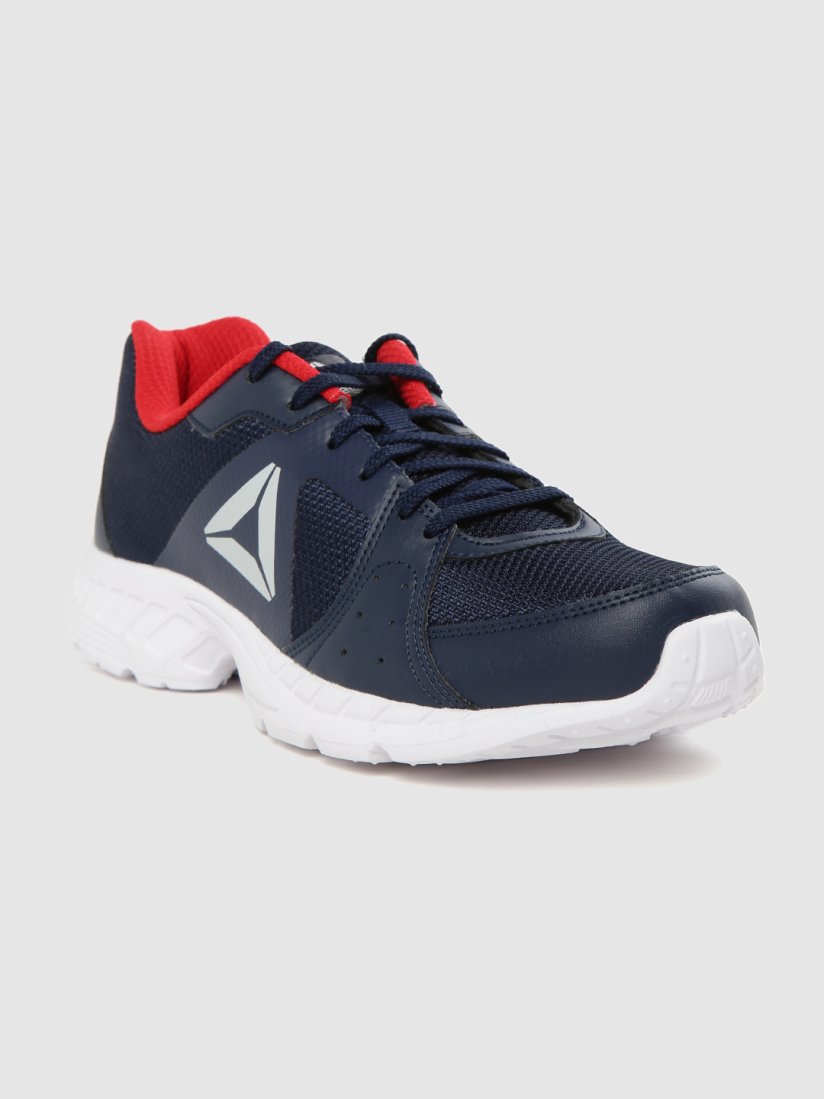 Reebok top speed xtreme running shoes top