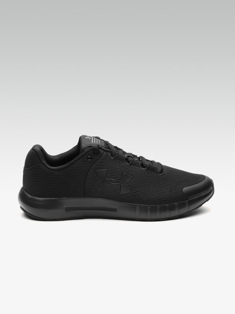 Mens micro g pursuit outlet