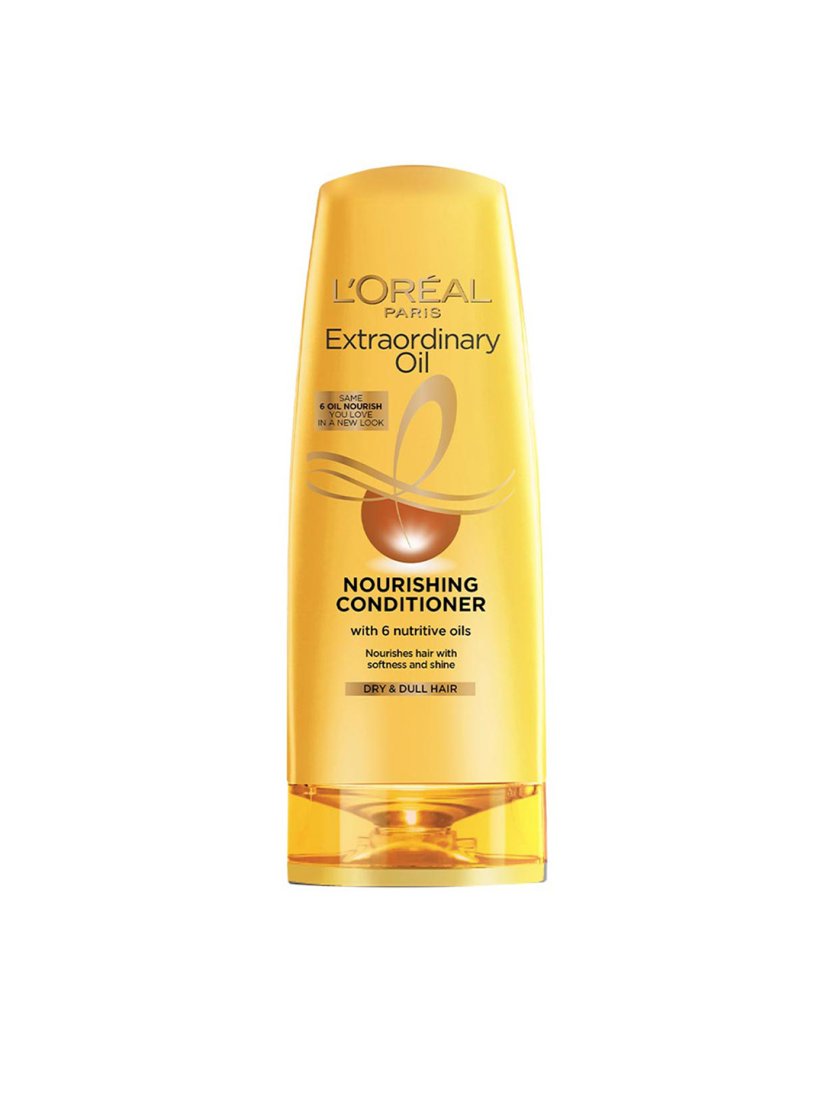 Loreal smooth intense conditioner price clearance