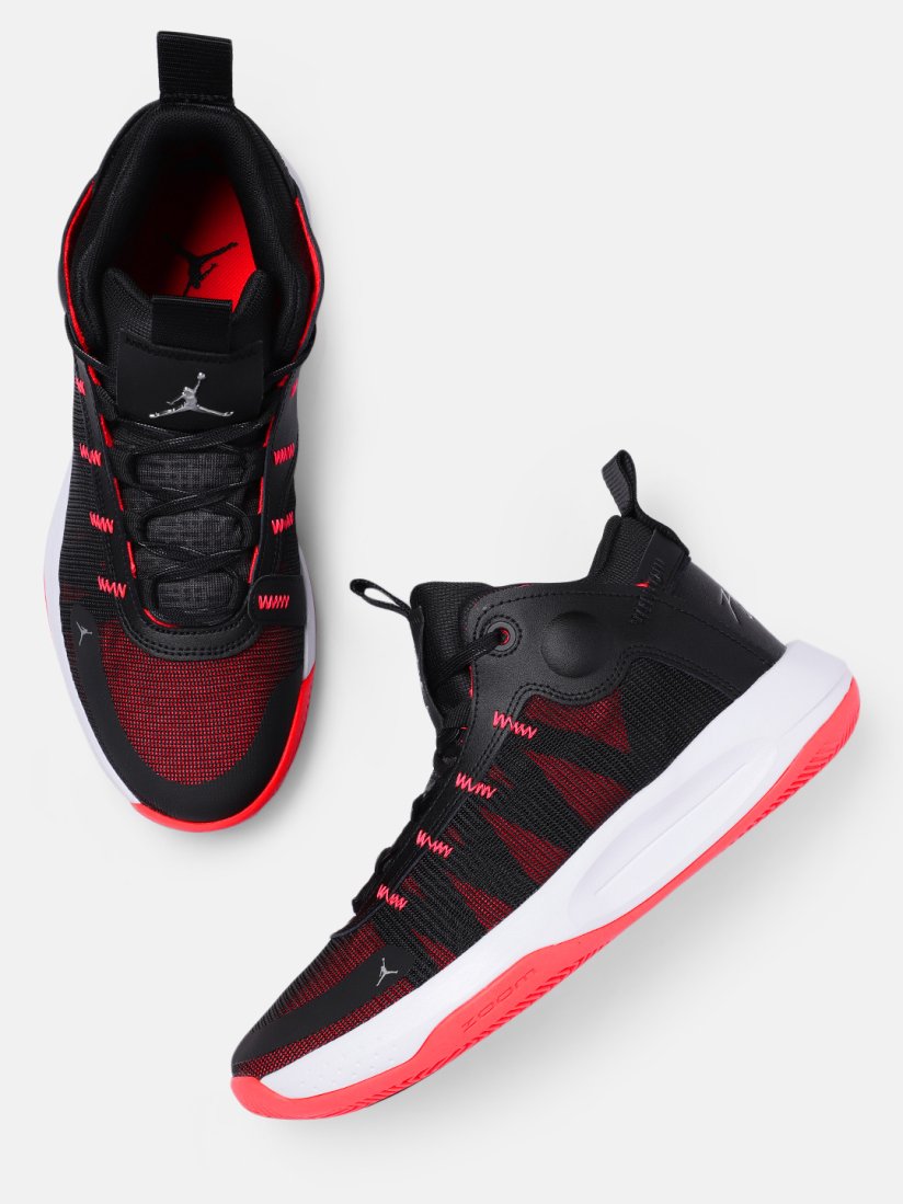 Nike mens basketball shoes 2020 hot sale
