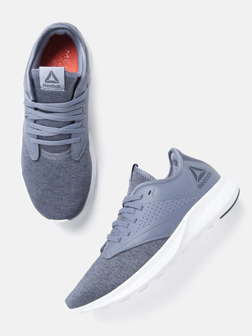 Reebok run cruiser new arrivals