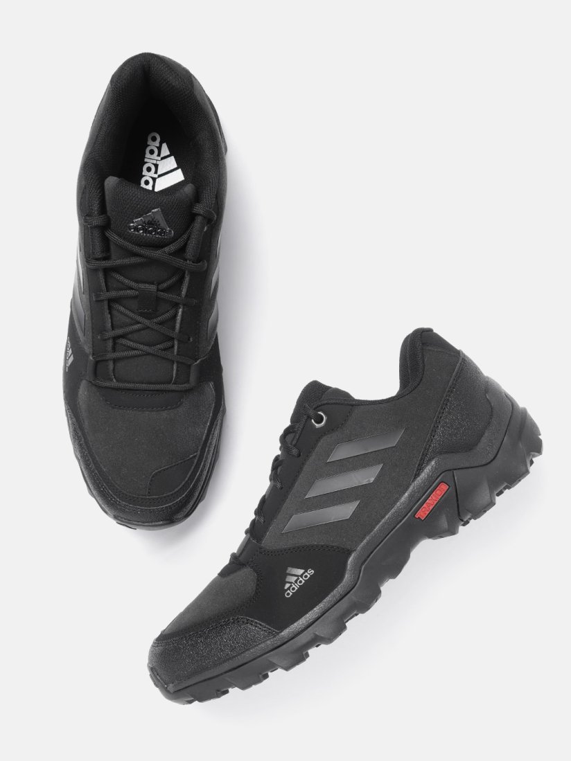 Adidas rigi grey outdoor shoes outlet