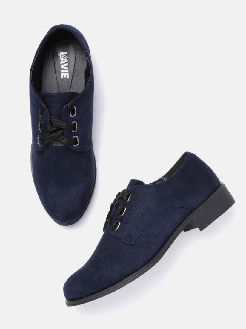 Lavie casual shoes online