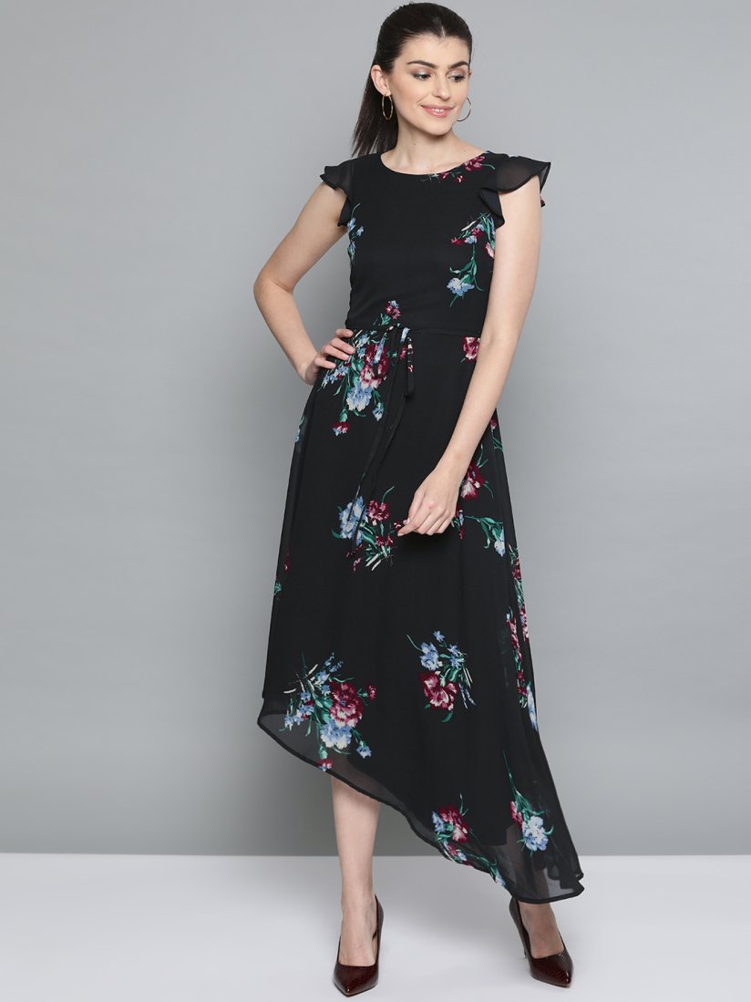 Harpa maxi dress outlet