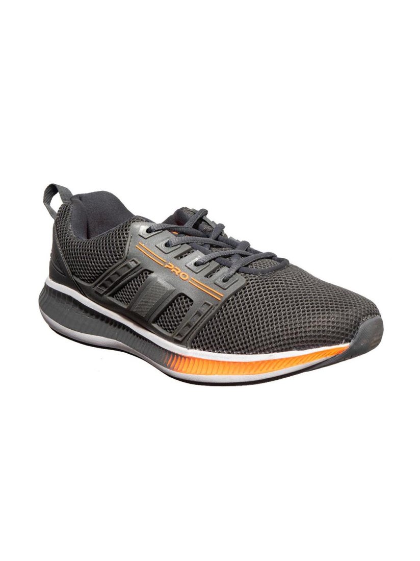 Khadim's pro running shoes online