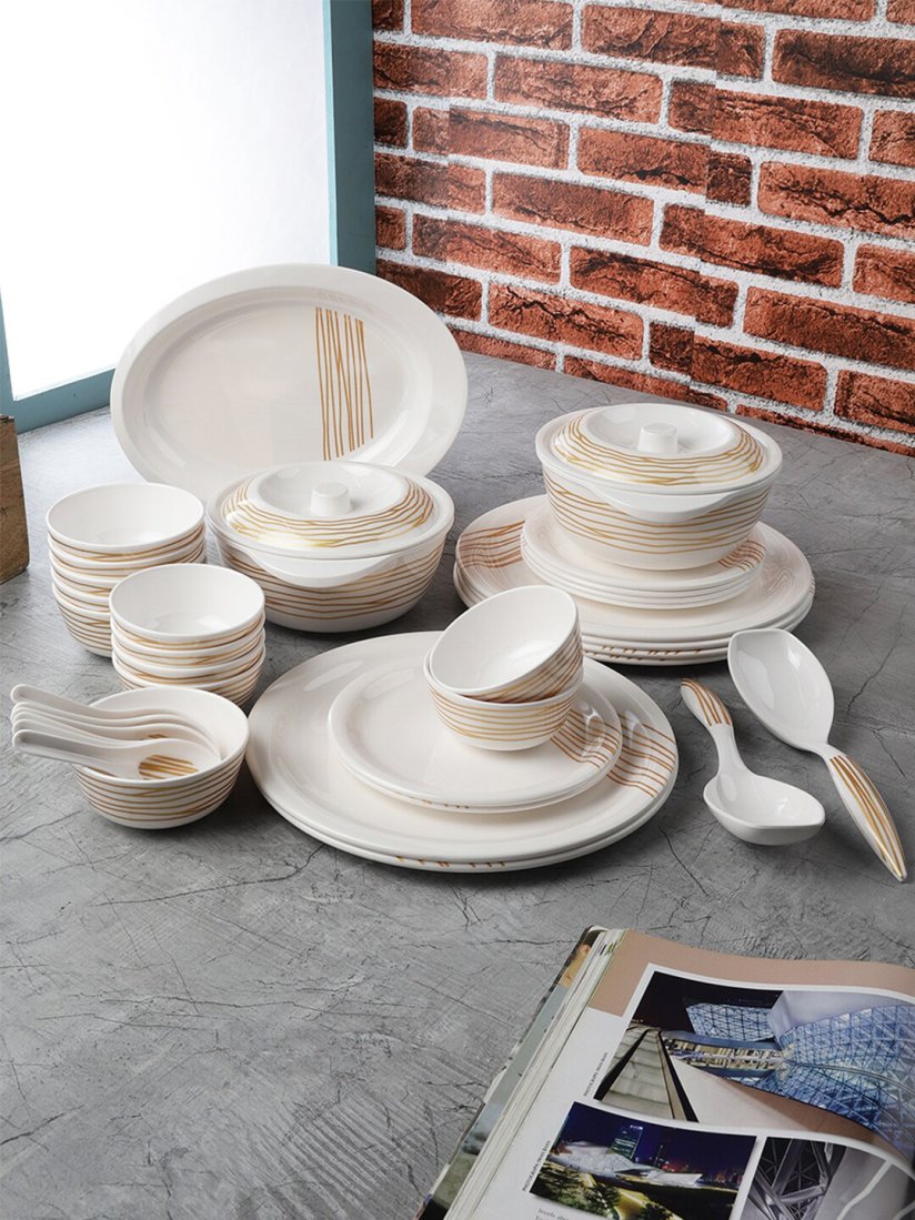 Servewell dinner sets outlet