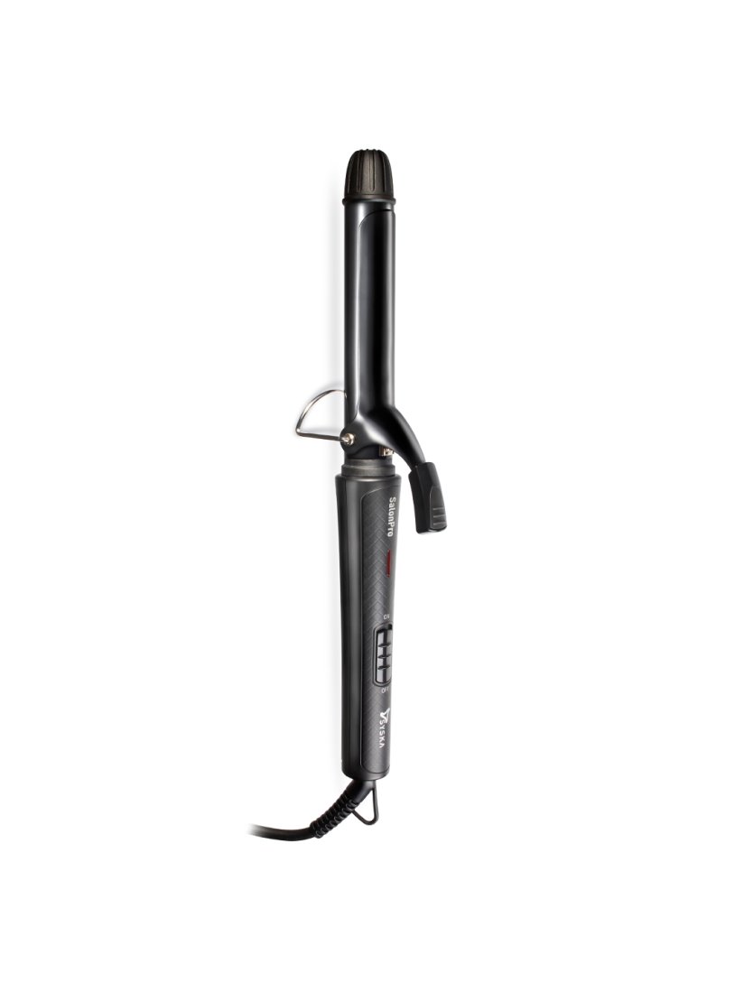 Syska curler store