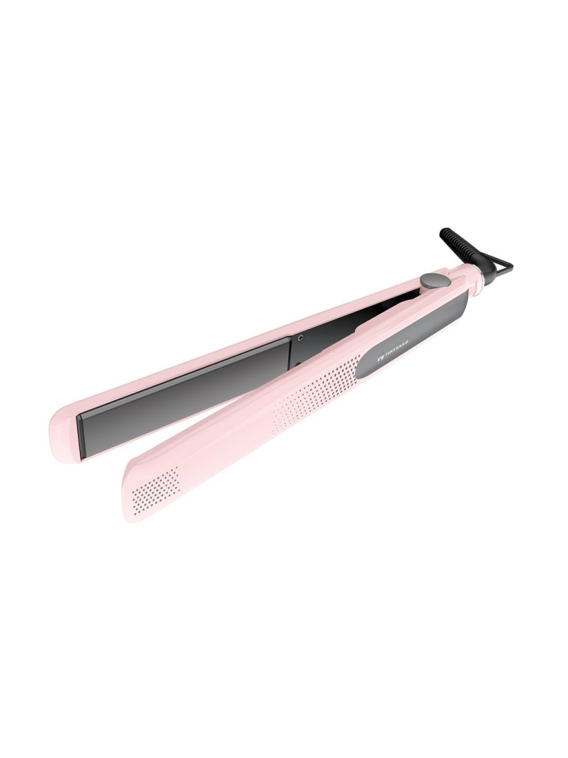 Buy Havells HS4104 Creamic Coated Hair Straightener Straighteners for Men 16499744 Myntra