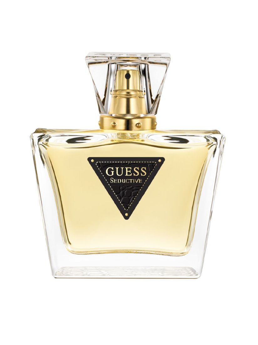 Guess perfume for women online