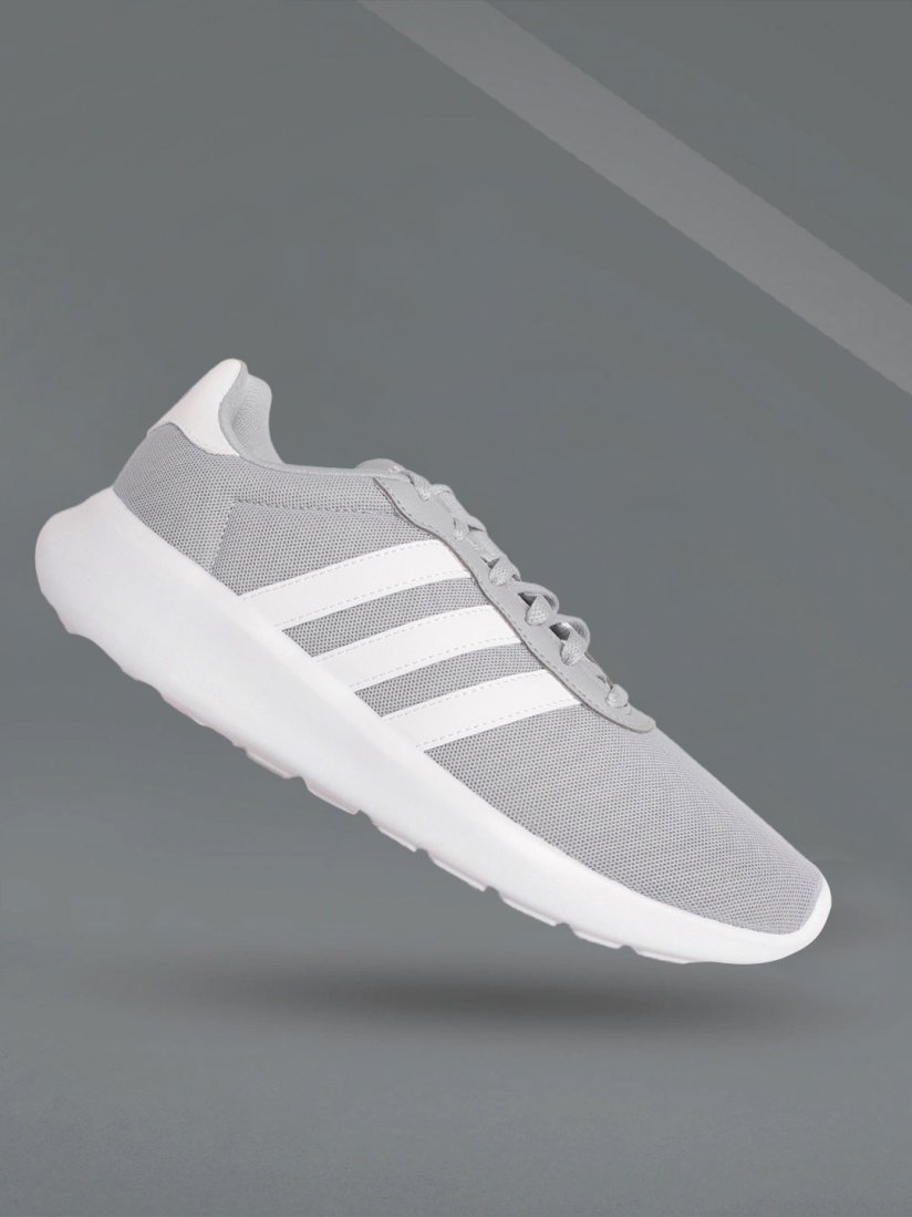 Cloudfoam lite racer white outlet
