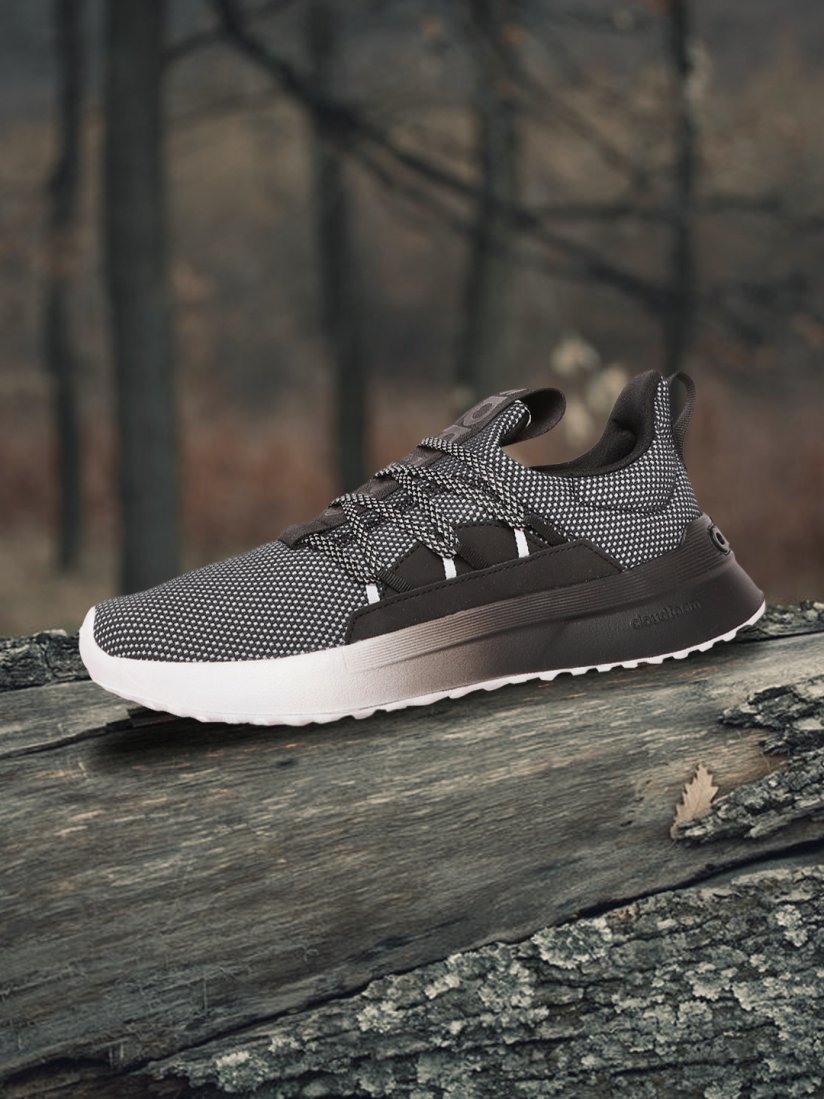 Men's cf lite racer adapt trainers shop