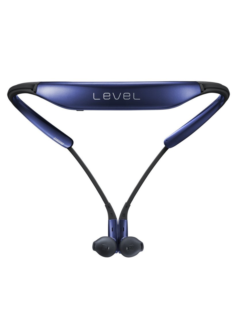Buy Samsung Blue Level U Bluetooth In Ear Wireless Headphones Headphones for Unisex 1950570 Myntra