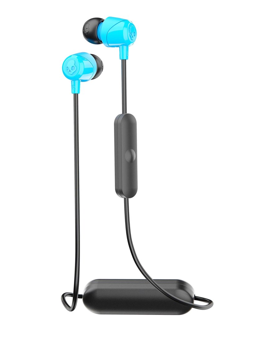 Jib wireless earphones clearance