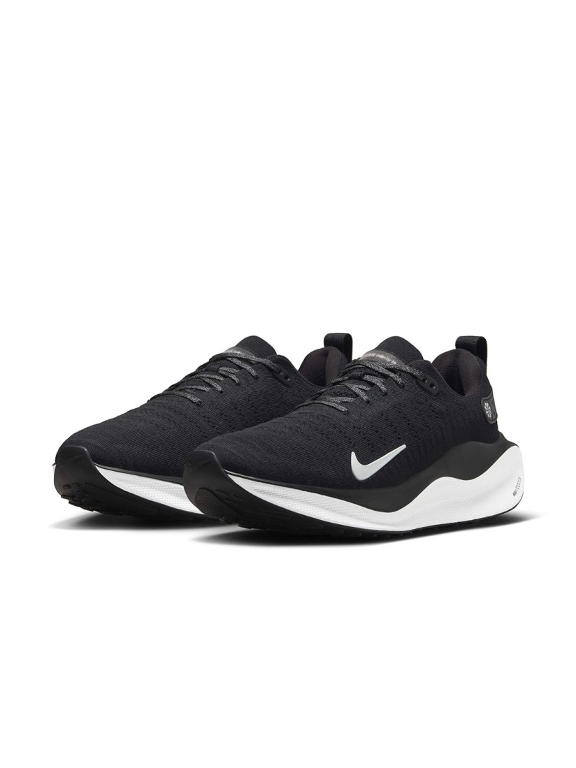 Buy Nike Men ReactX Infinity 4 Road Running Shoes Sports Shoes for Men 24109780 Myntra