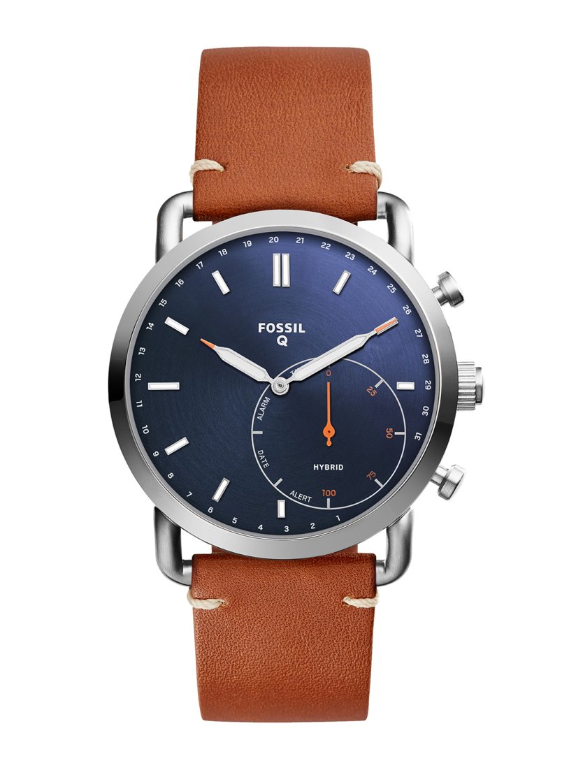 Fossil hybrid smart shop