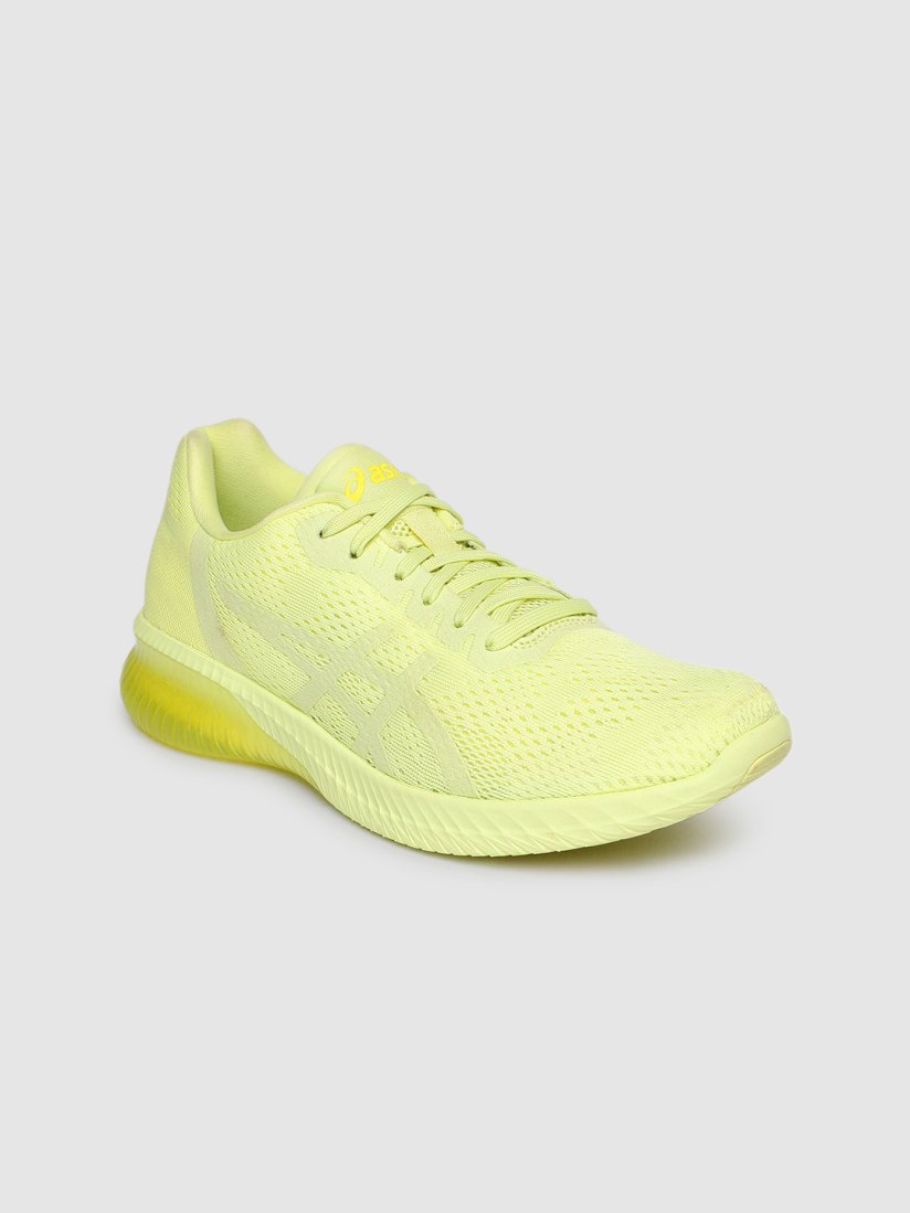 Asics women's gel kenun mx running shoes hot sale
