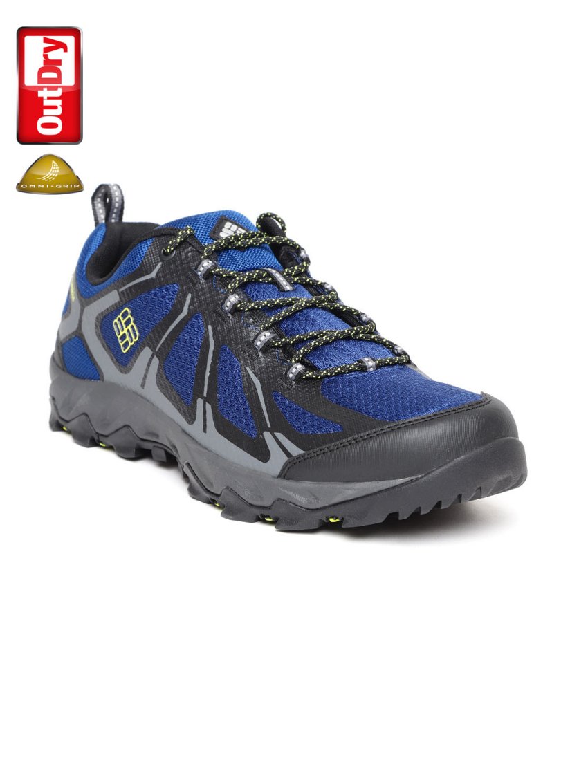 Peakfreak xcrsn ii xcel low outdry new arrivals