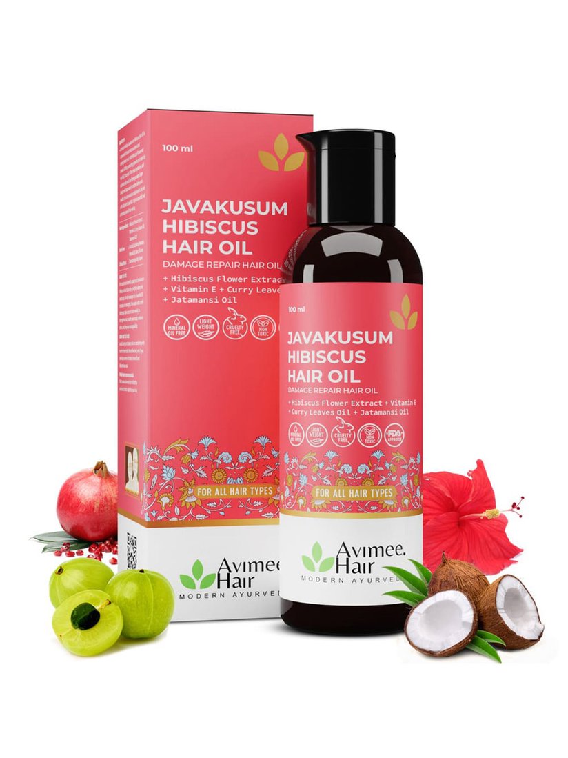 SC-JAPAN SC エナブルオイル enable oil 新品未開封